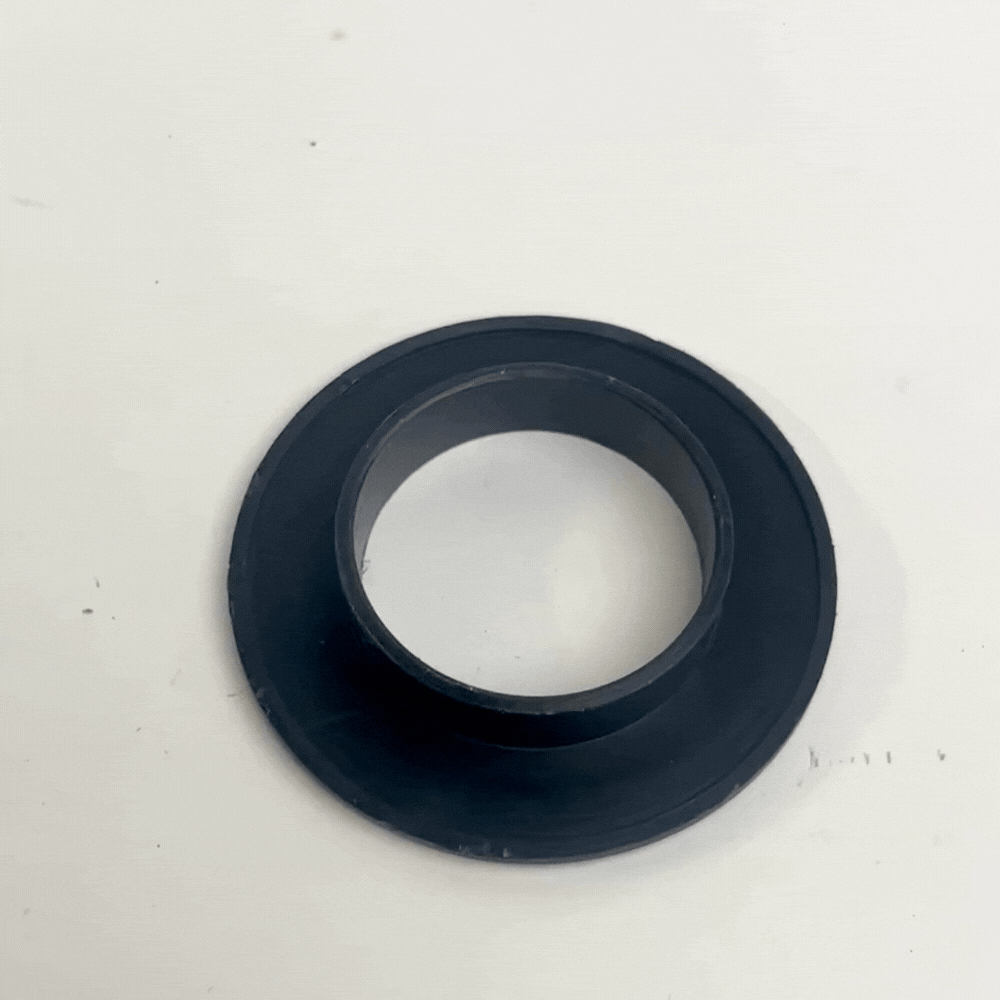 black cap washer (1).gif
