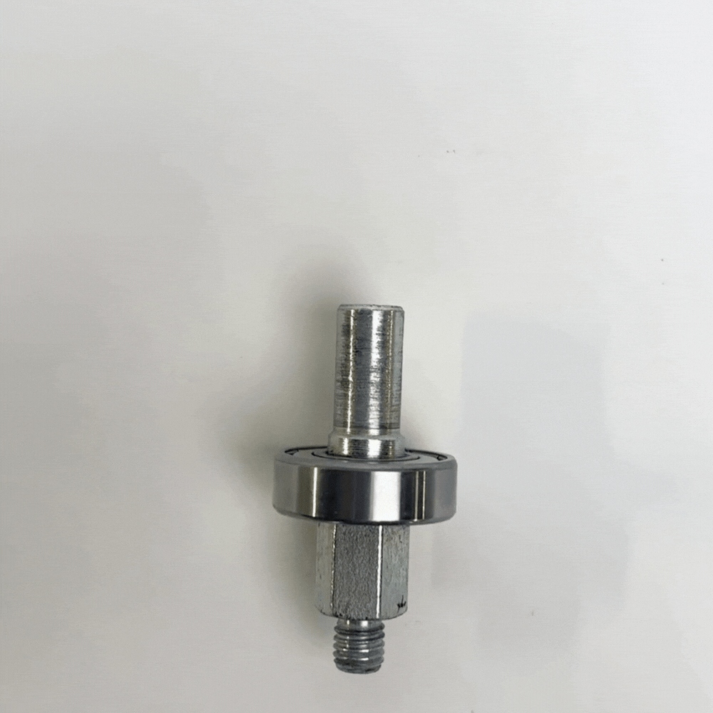Roller bearing.gif