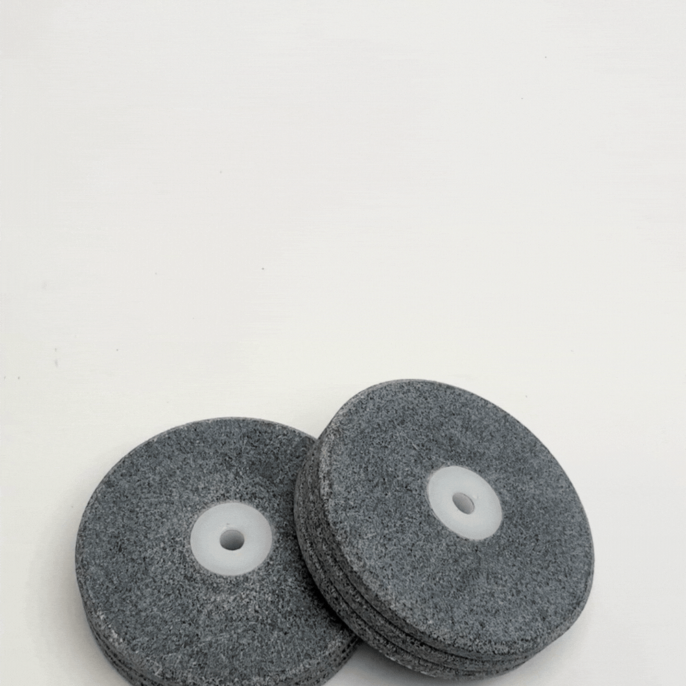RT microbatch stones.gif