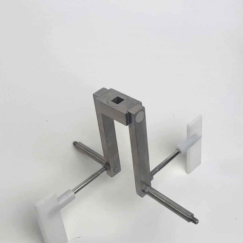 hybrid stoneholder 2 wipers.gif