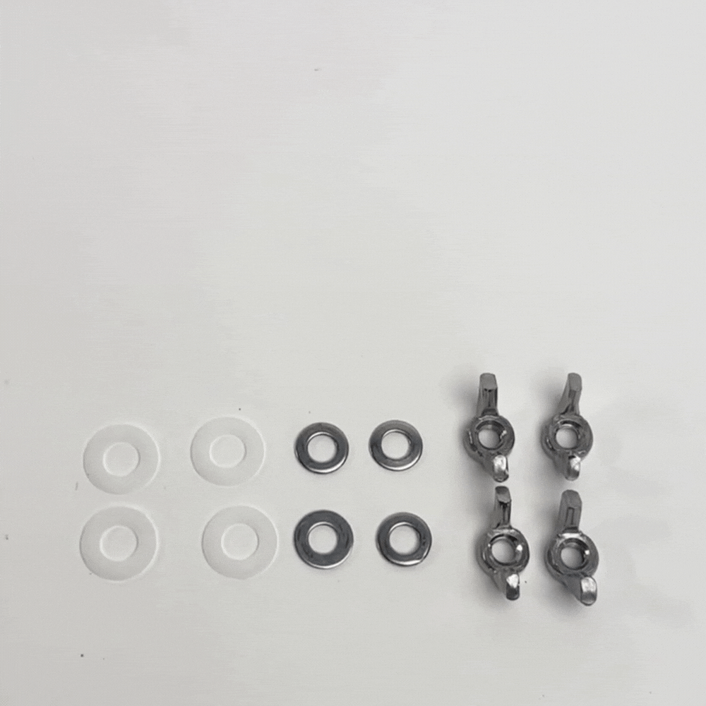 washer and wingnuts.gif