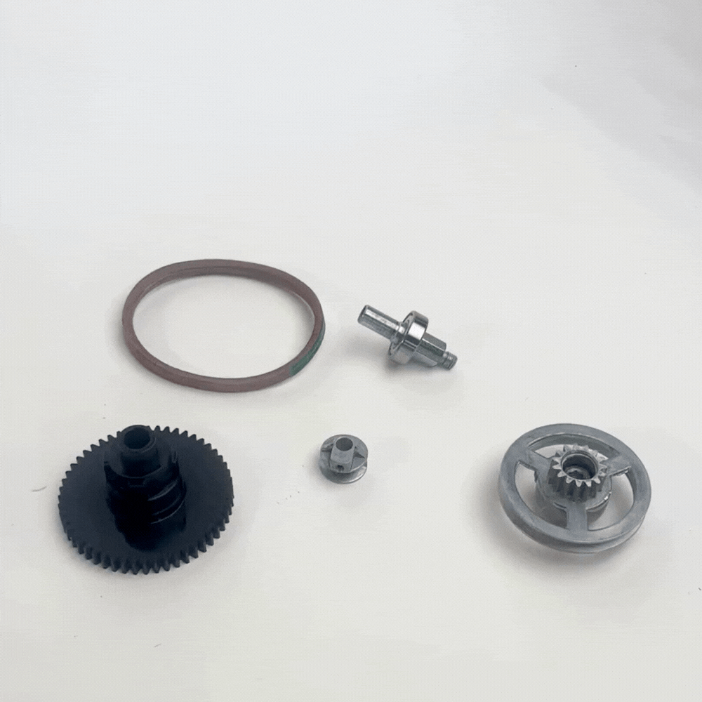 kevlar transmission kit.gif