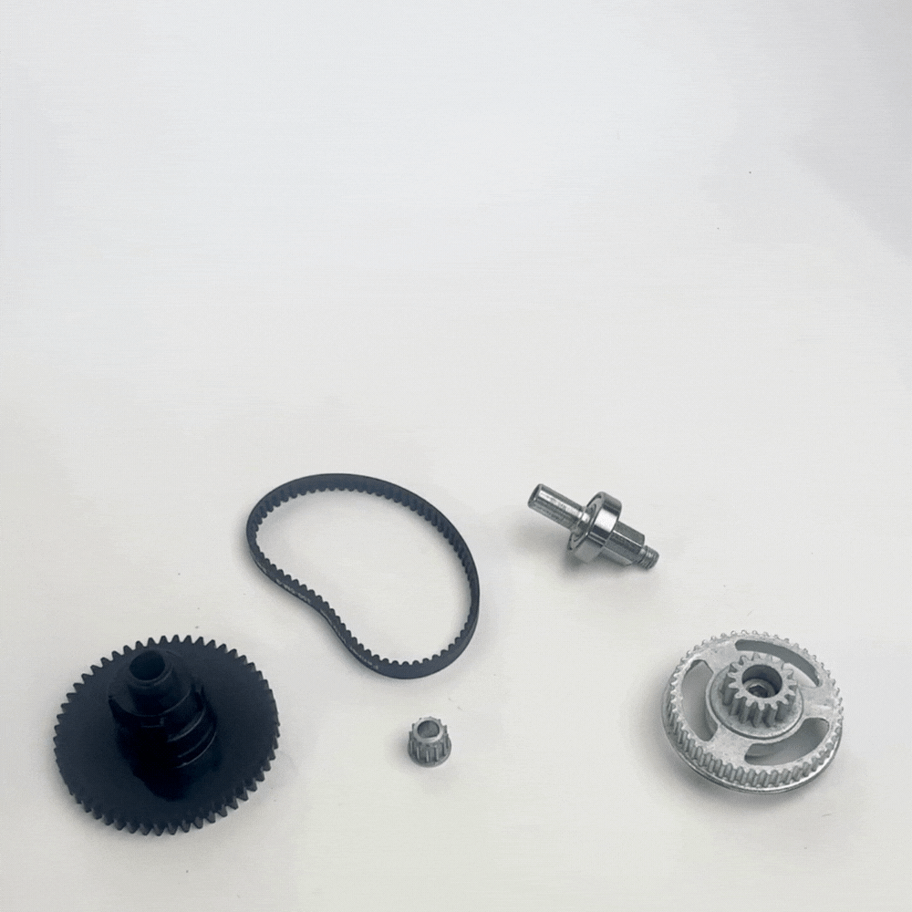 Transmission kit 110v.gif