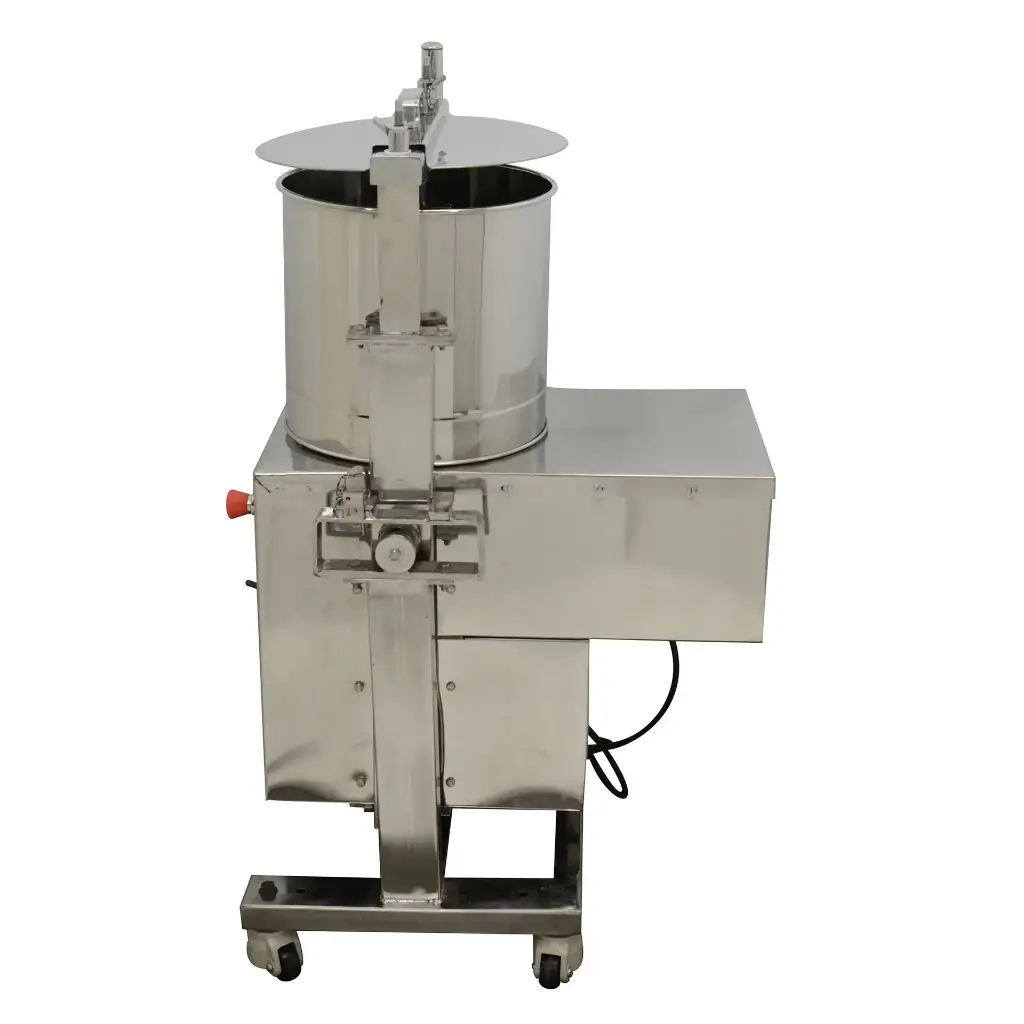 Copy of DCM_Melanger_35_side_straight_nobackground_6ae68d1e-3970-4fe2-9da8-bcde3f8c739c.webp
