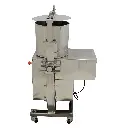 Copy of DCM_Melanger_35_side_straight_nobackground_6ae68d1e-3970-4fe2-9da8-bcde3f8c739c.webp