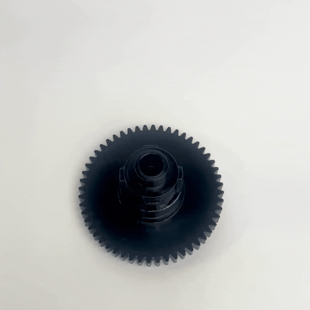 Black gear.gif