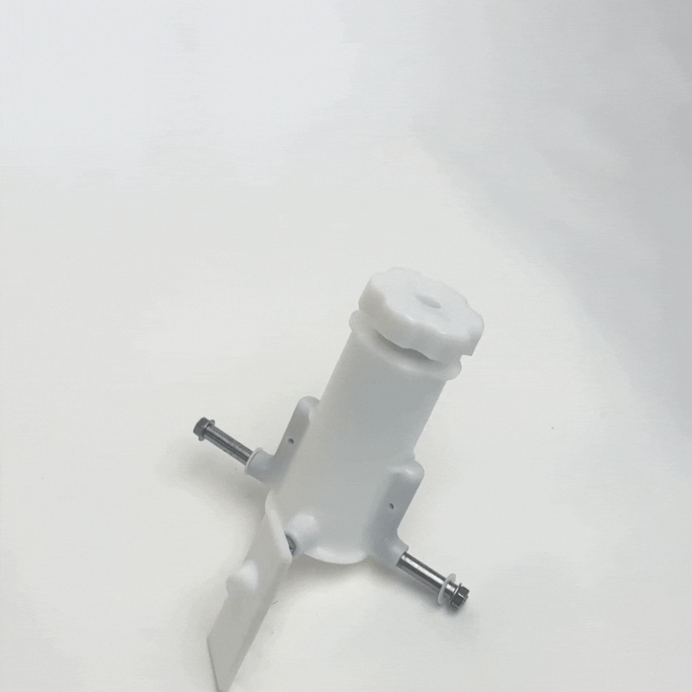 Microbatch stoneholder (1).gif