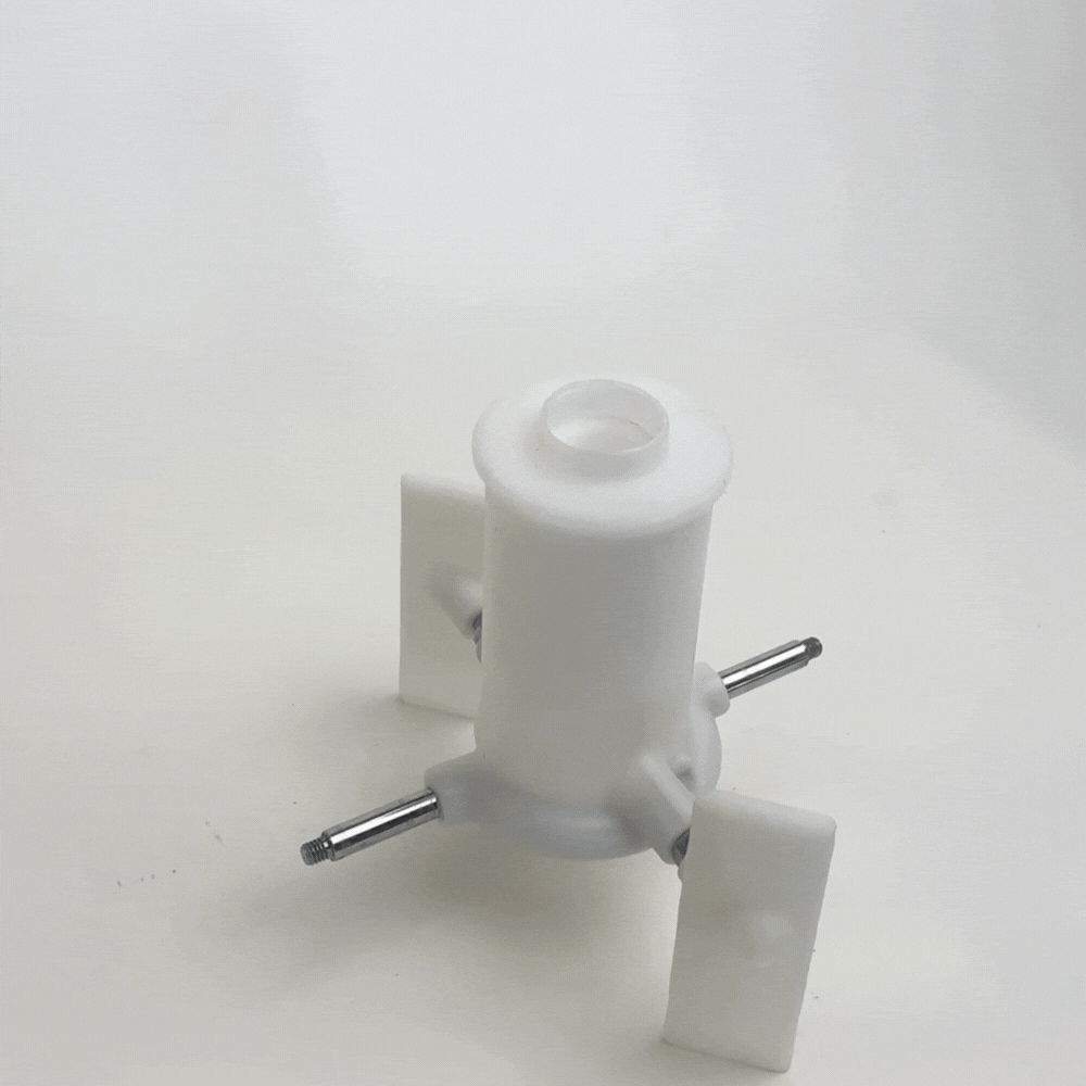 Roundtop stoneholder (1).gif