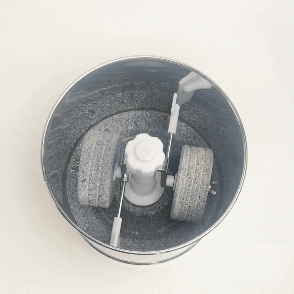 10lb refurbished .gif