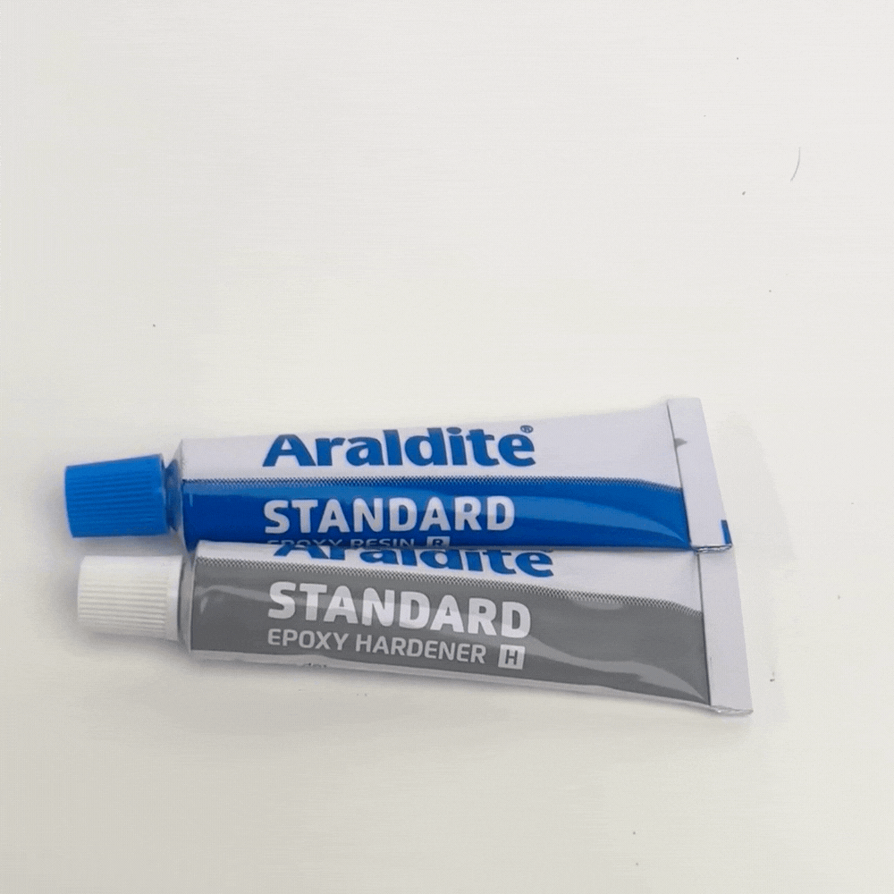 epoxy.gif