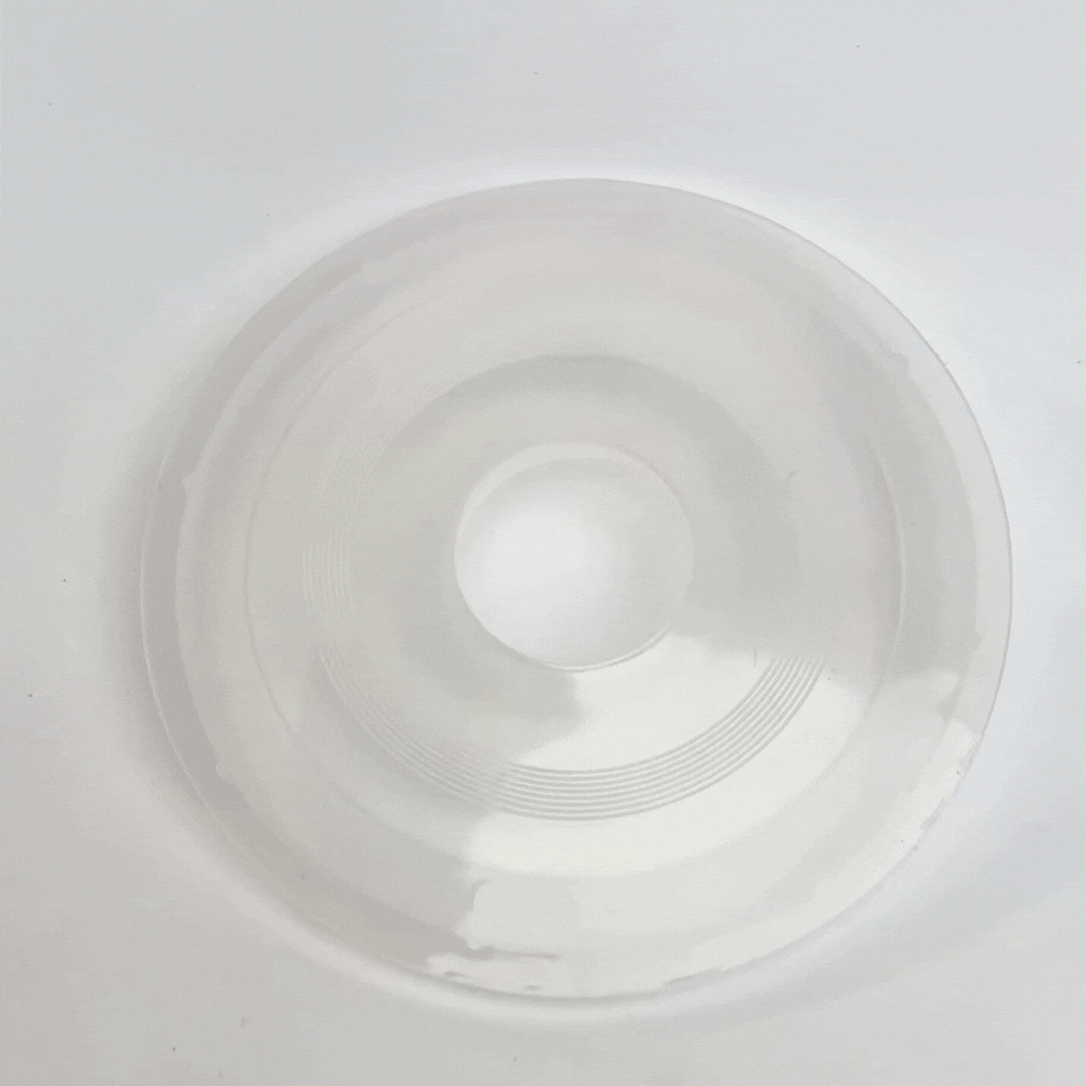 small lid (1).gif