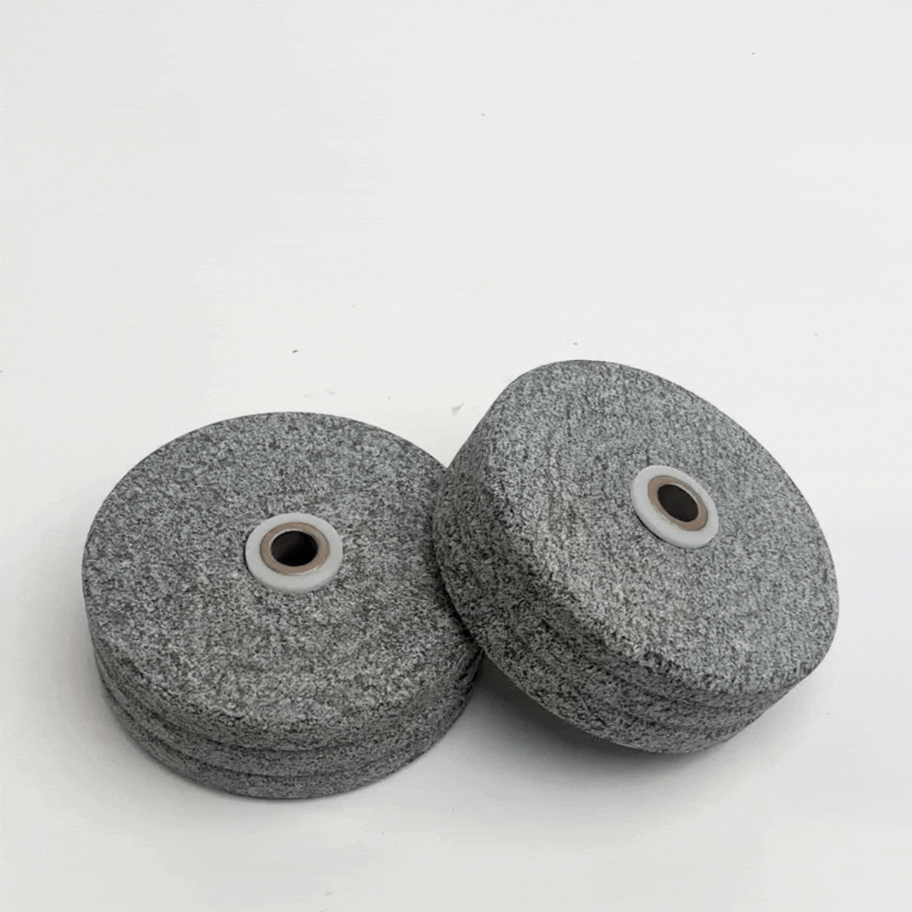 ss stones 8lb.gif