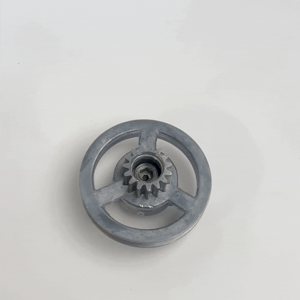 new aluminum gear.gif