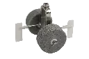 hybrid_holder_KIT_2000x.webp