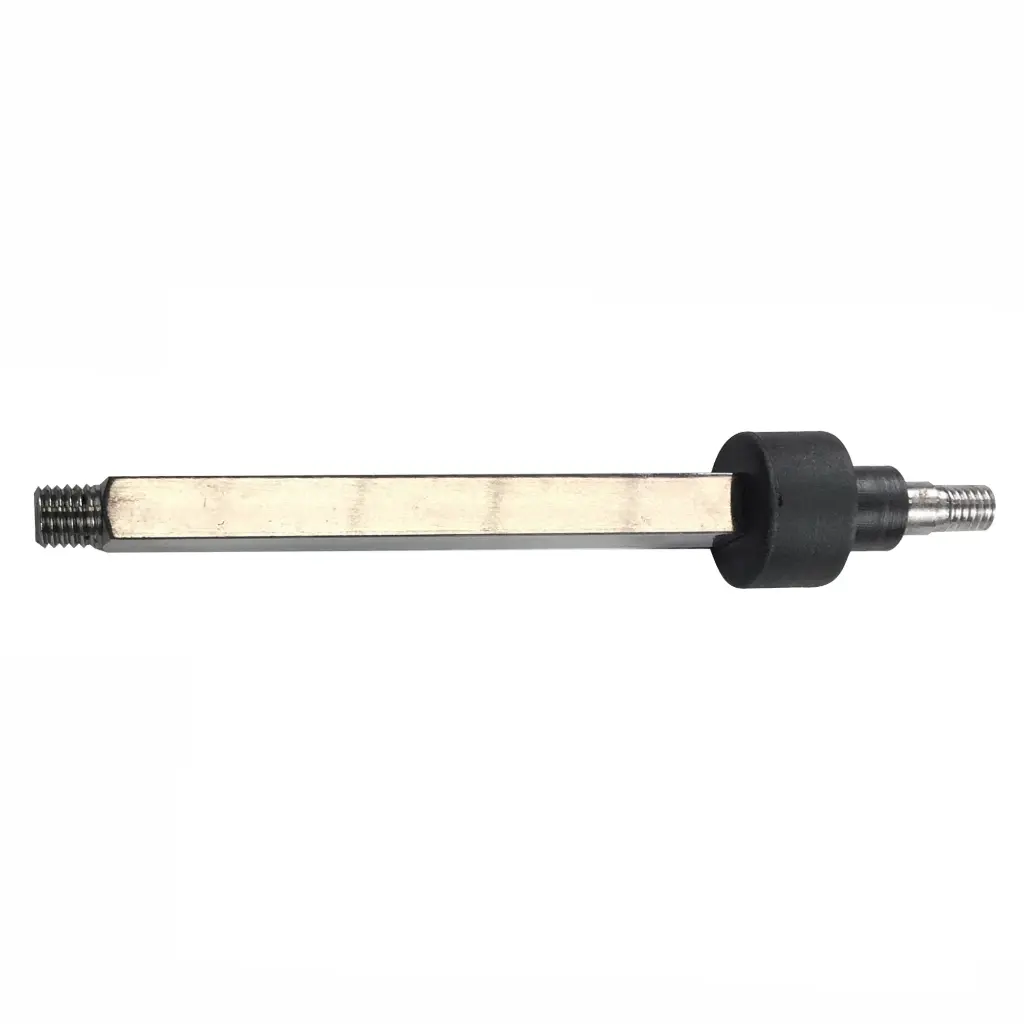 centerrod_2000x.webp