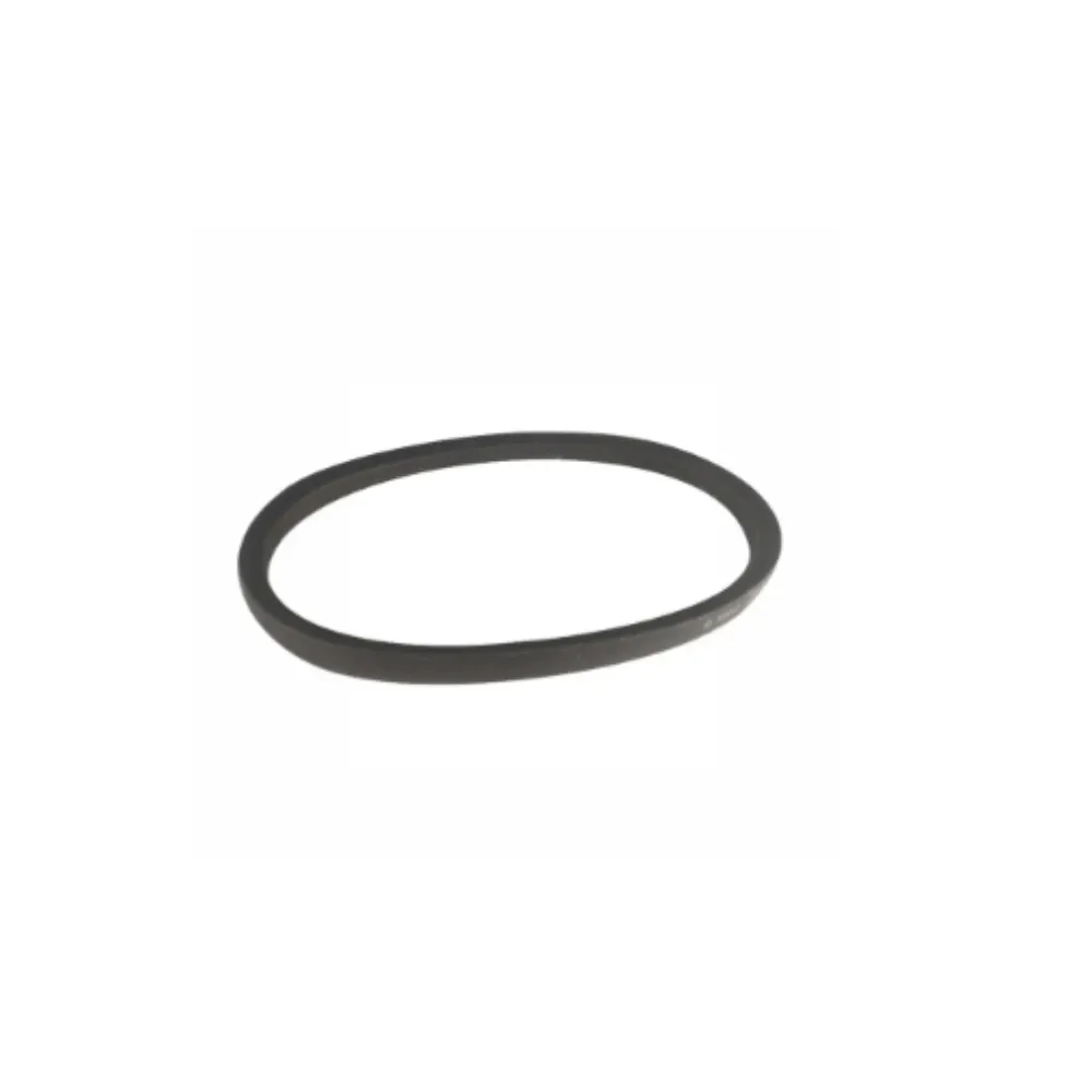 Kevlar Belt for small and tilting Chocolate Refiner Models