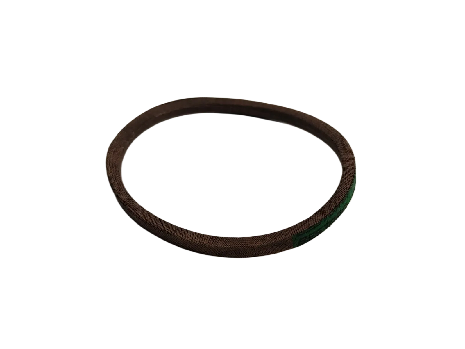 Kevlar Belt for small and tilting Chocolate Refiner Models