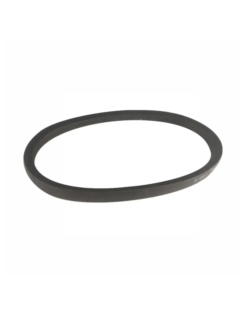 [LPBELT] Lo-Pro Belt