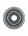 Small Drum Lid