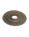 Tilting & LoPro Drum Lid
