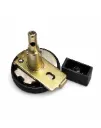 Premier Tilting Lock Mechanism