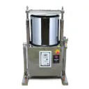 DCM Melanger 50
