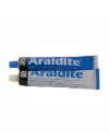 2 Part High Strength Epoxy