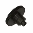 Black Gear