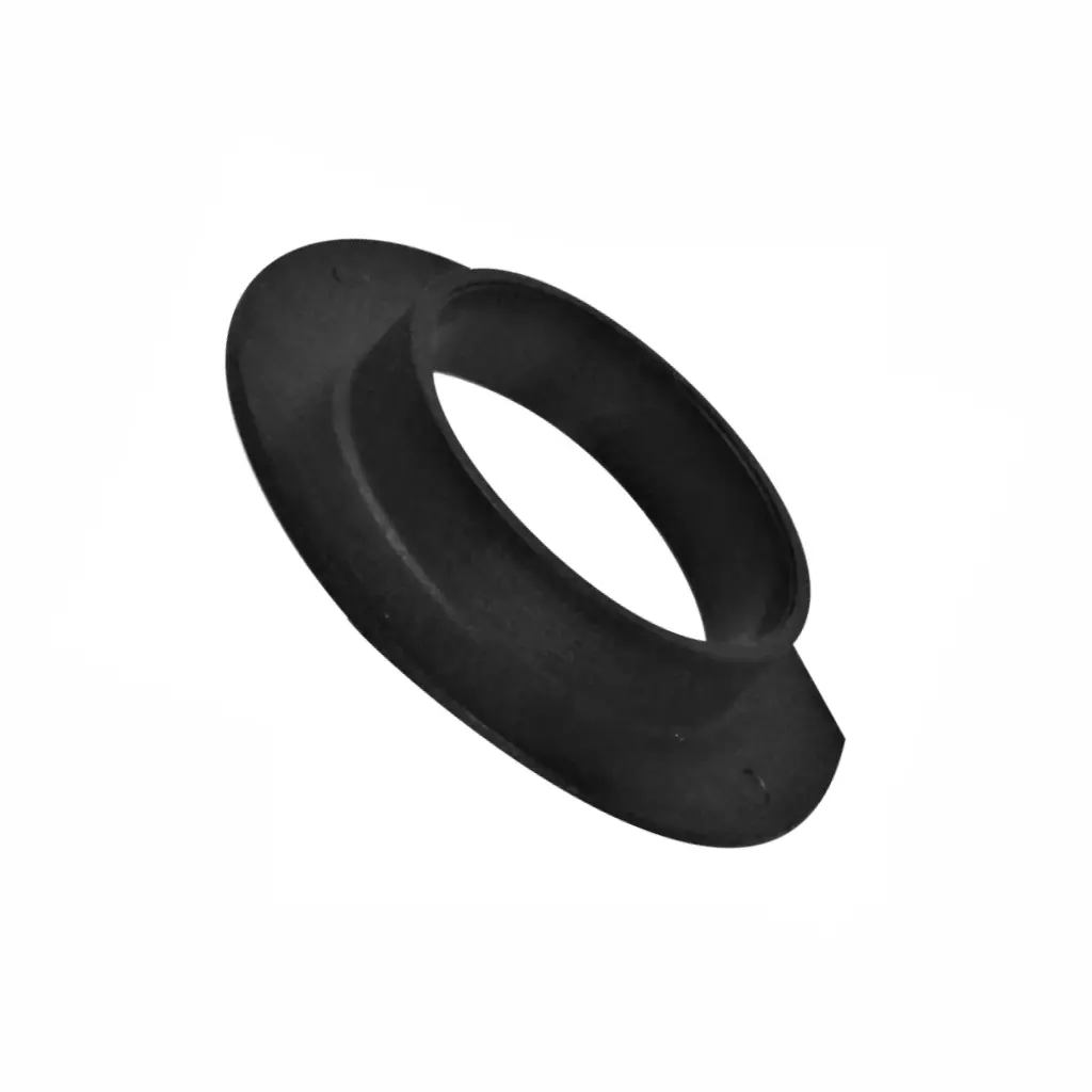 [CAPWASH] Black Cap Washer