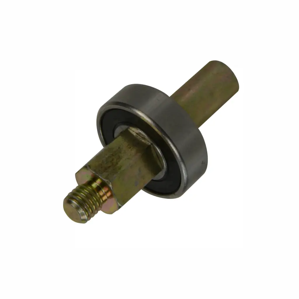 [RBCSA] Roller Bearing with center stem assembly
