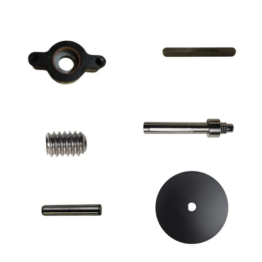 DCM20 Transmission kit