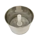 Refurbished Drum