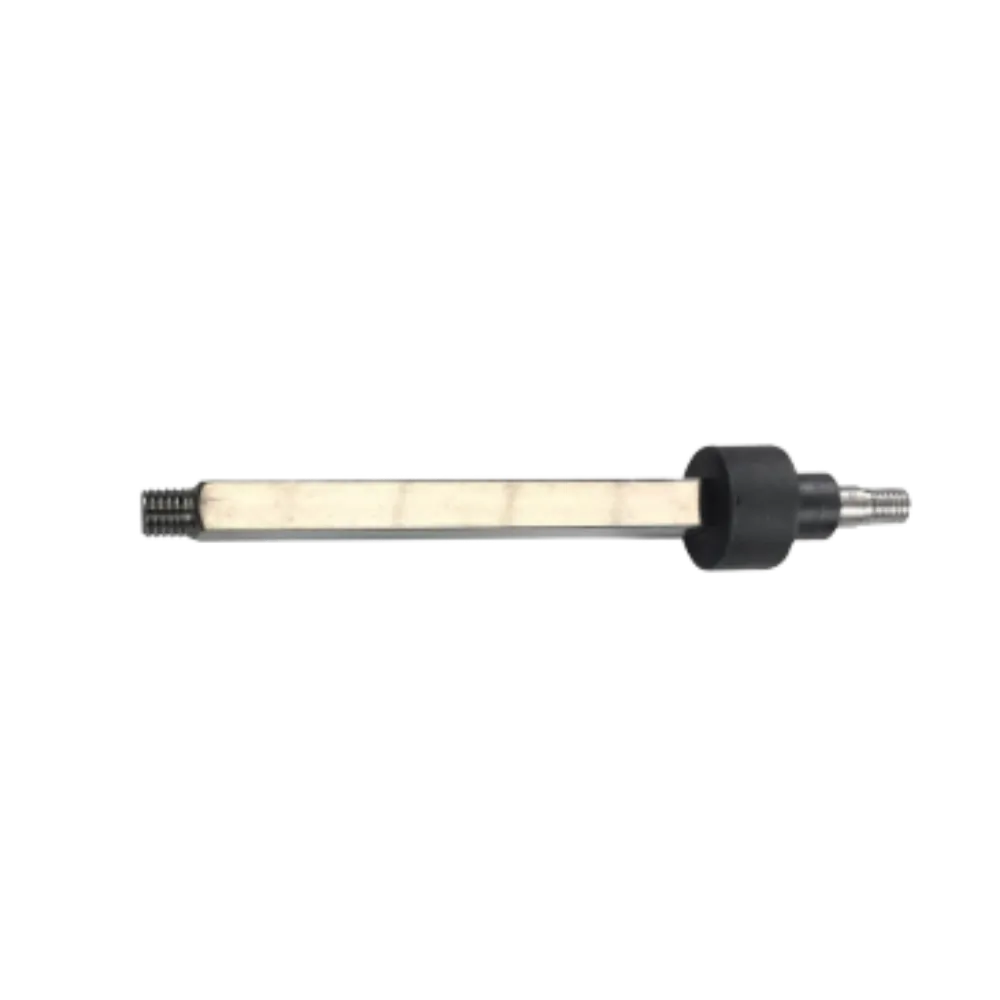 [CROD] Center Rod (Round Top Plastic Stone Holder)