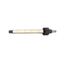 Center Rod