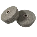 SSSH Roller Stone Set(Set of 2)
