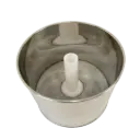 DRUM