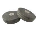 Roller Stone Set(Set of 2)