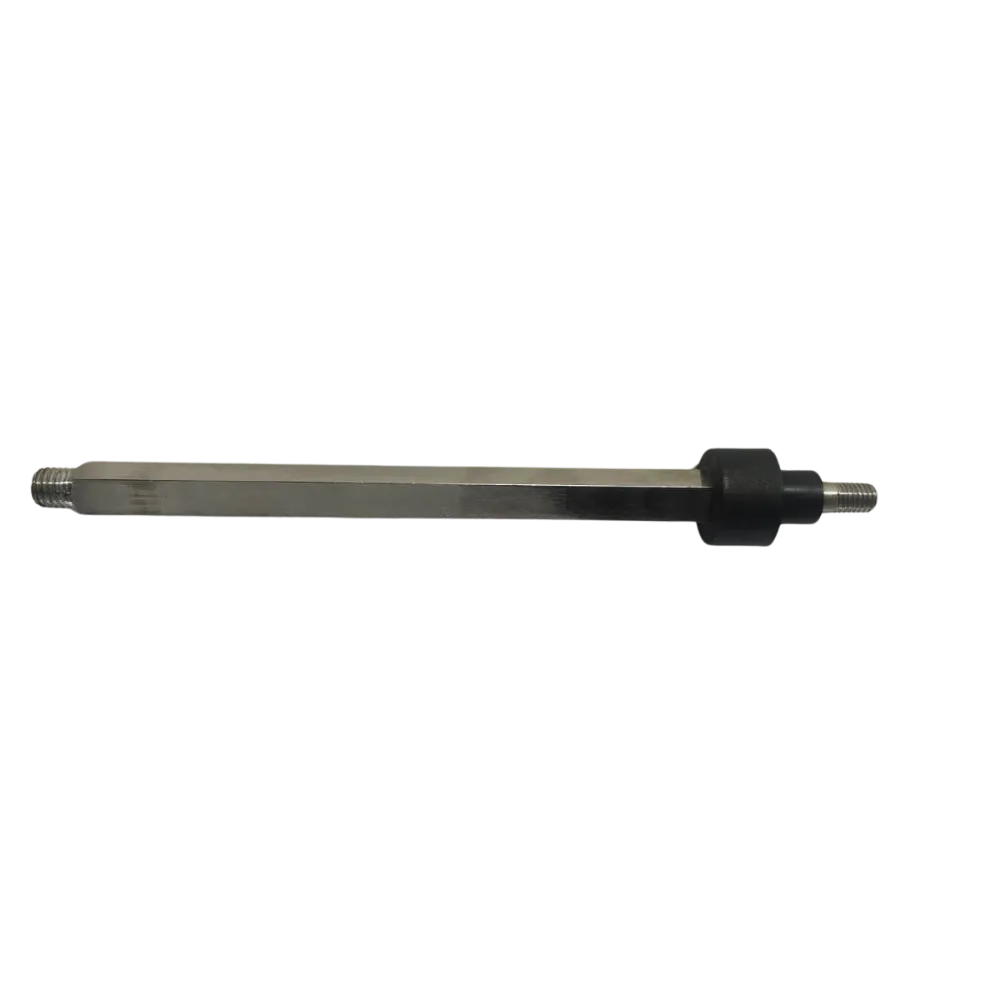 Center Rod (Hybrid Plastic Stone Holder)