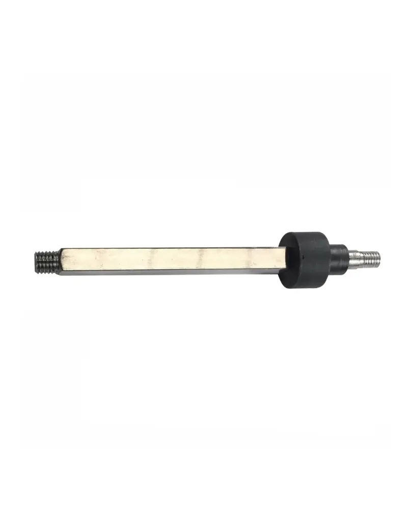 Center Rod (Hybrid Plastic Stone Holder)