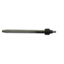 Center Rod